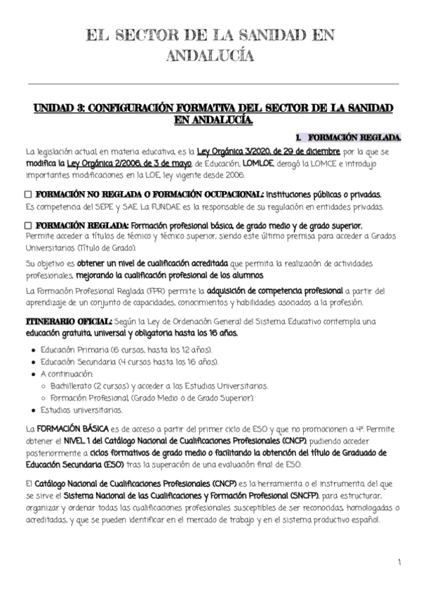 Miniatura del documento Sector-de-la-Sanidad-En-Andalucia-Unidad-3.pdf
