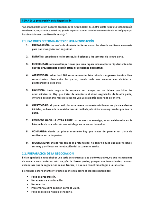 Miniatura del documento Tema-2-tecnicas-de-negociacion-comercial.pdf