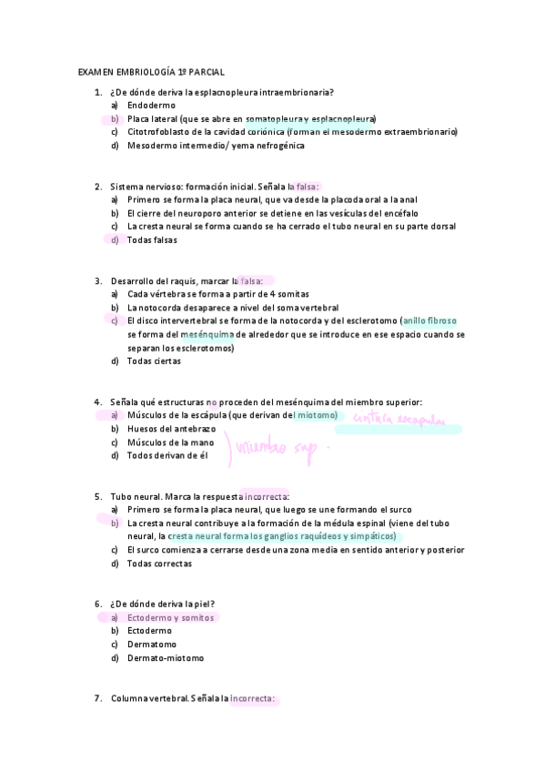 Miniatura del documento 1-PARCIAL-EMBRIO-2021-22230309215922.pdf