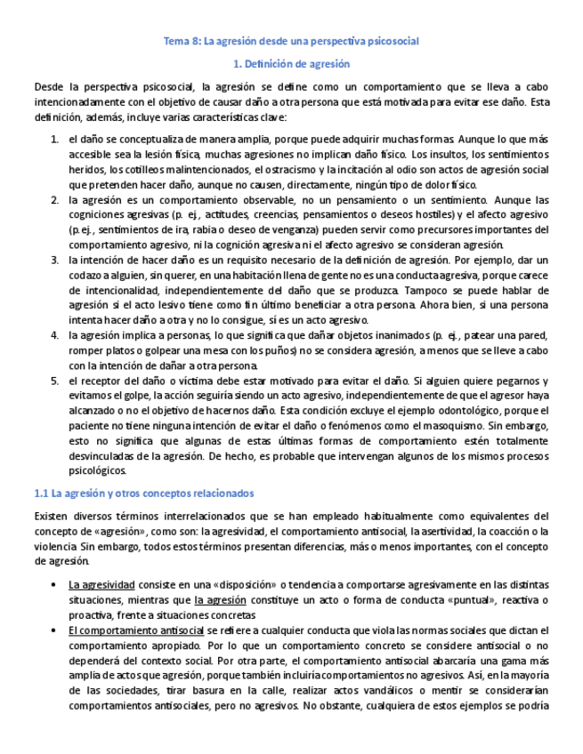 Miniatura del documento Tema-8.-La-agresion-desde-una-perspectiva-psicosocial.pdf