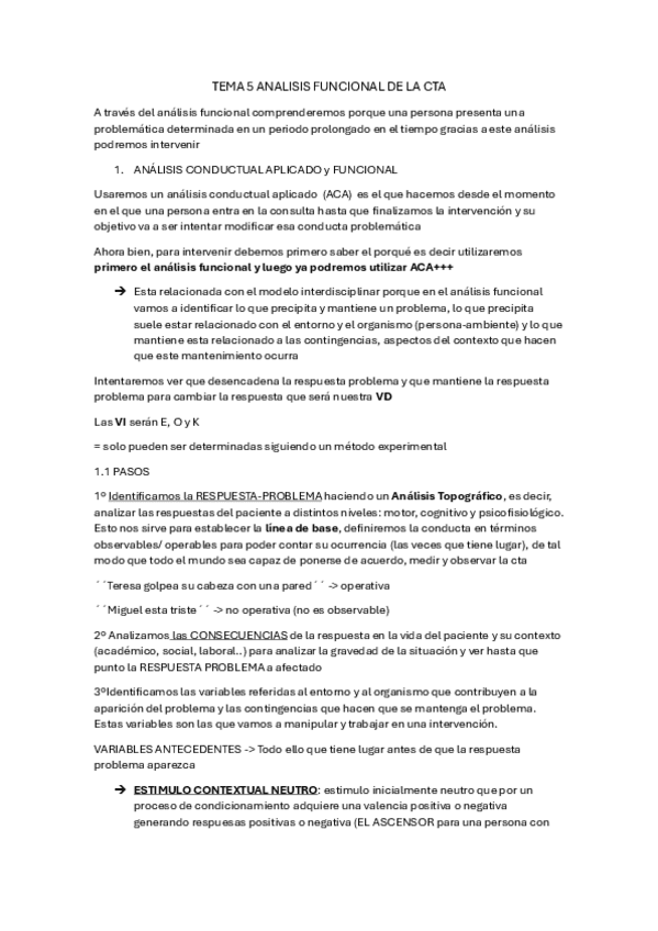 Miniatura del documento TEMA-5-ANALISIS-FUNCIONAL-DE-LA-CONDUCTA.pdf