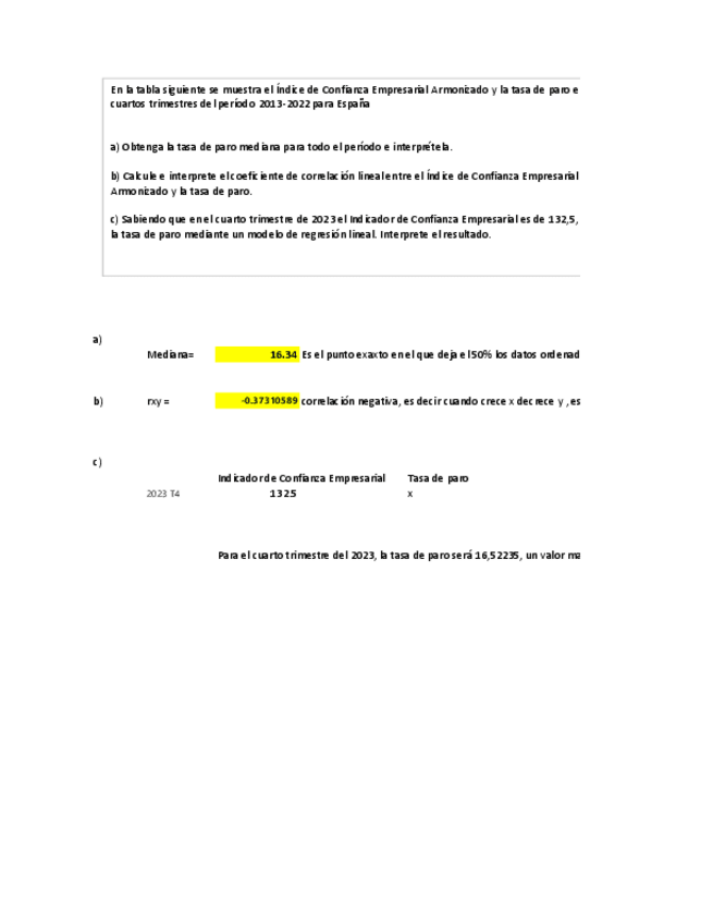 Miniatura del documento Examen-estadistica-extraordinario-2023-resuelto.pdf