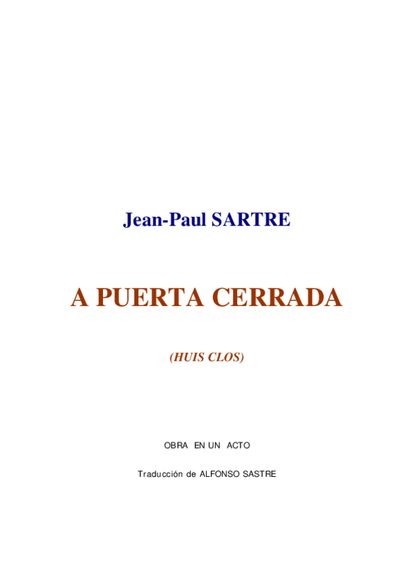 Miniatura del documento a-puerta-cerrada.pdf