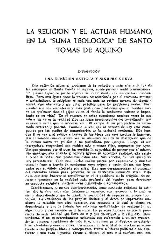 Miniatura del documento Dialnet-LaReligionYElActuarHumanoEnLaSumaTeologicaDeSantoT-2724295.pdf
