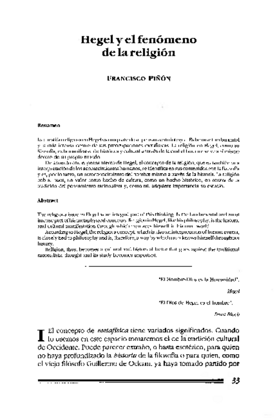 Miniatura del documento Dialnet-HegelYElFenomenoDeLaReligion-5114630.pdf