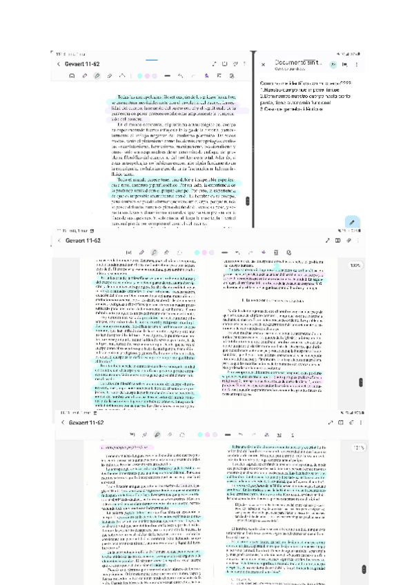 Miniatura del documento Documento-sin-titulo-6.pdf