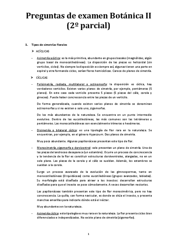 Miniatura del documento EXAMEN-2021-BOTANICA-II.pdf