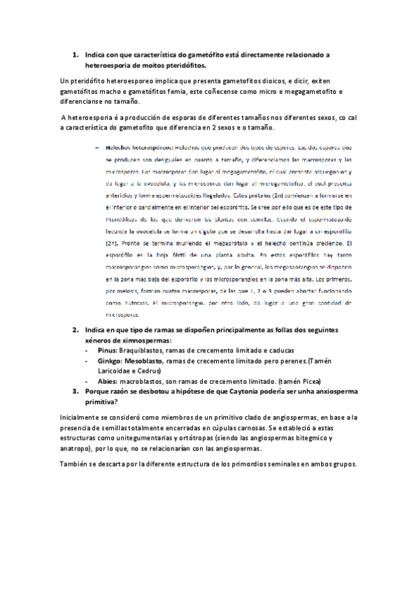 Miniatura del documento EXAMEN-2023-BOTANICA-II.pdf