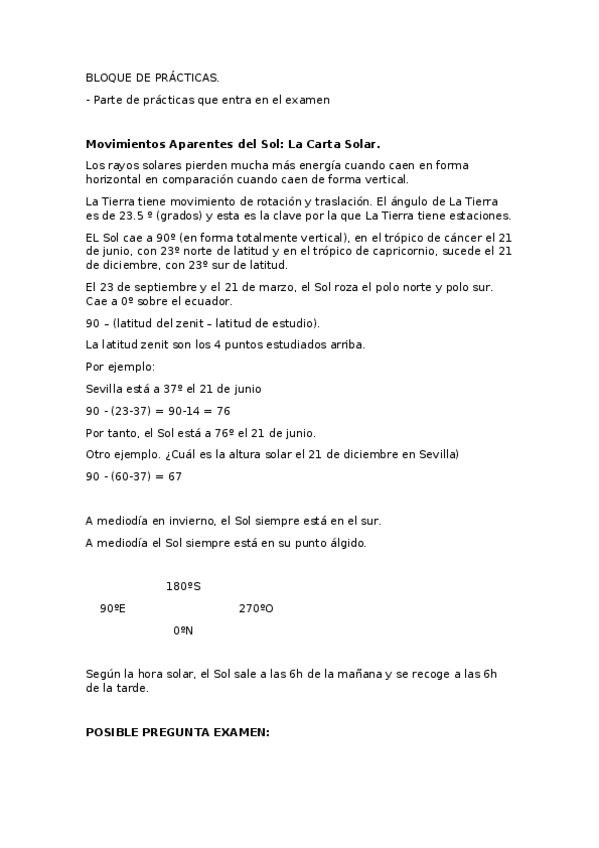 Miniatura del documento BLOQUE DE PRÁCTICAS-----------------.docx