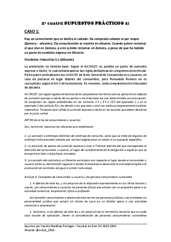 Miniatura del documento SUPUESTOS-PRACTICOS-1.pdf