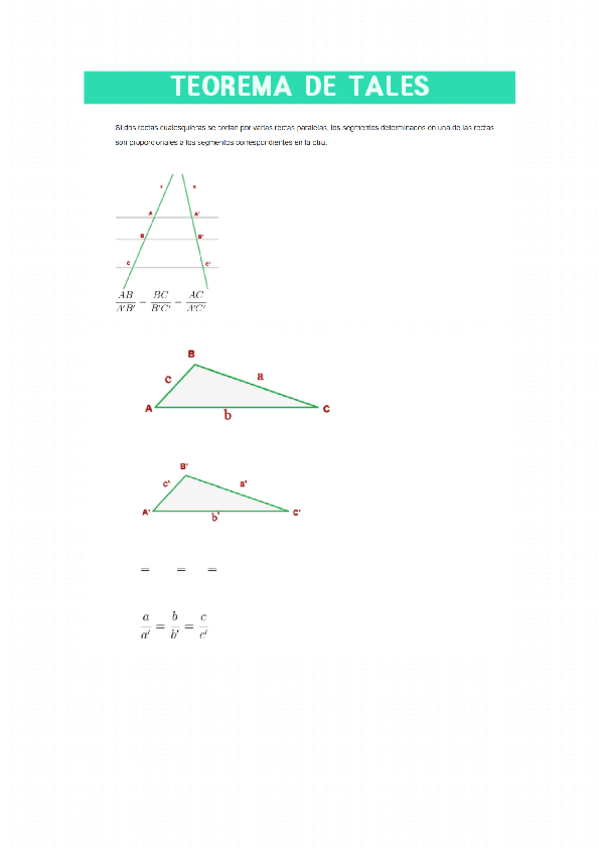 Miniatura del documento TEOREMA-DE-TALES-ejercicios-resueltos.pdf