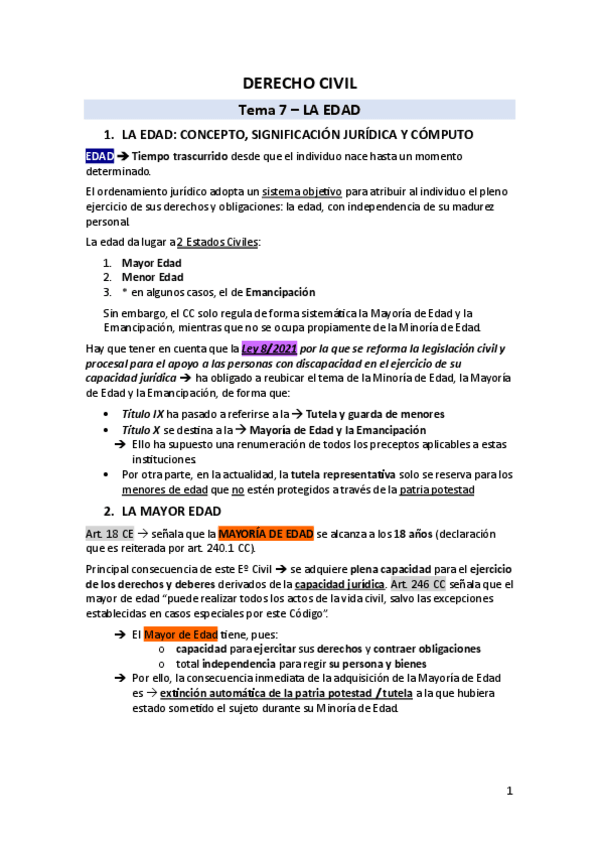 Miniatura del documento Apuntes-DC-2-Temas-7-8-y-9.pdf