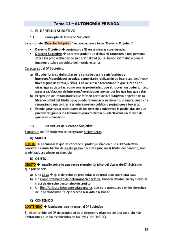 Miniatura del documento Apuntes-DC-2-Temas-11-y-12.pdf