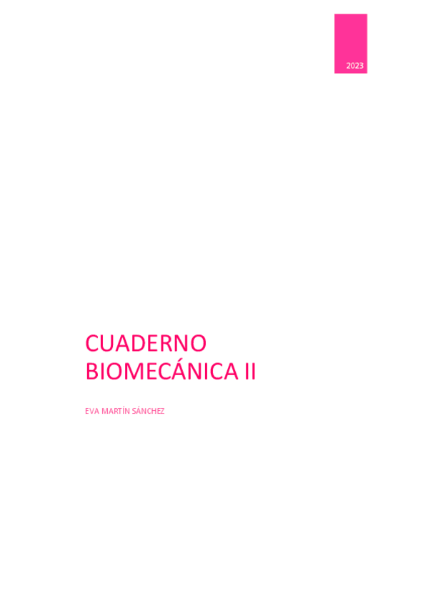 Miniatura del documento CUADERNO-BIOMECANICA-II.pdf