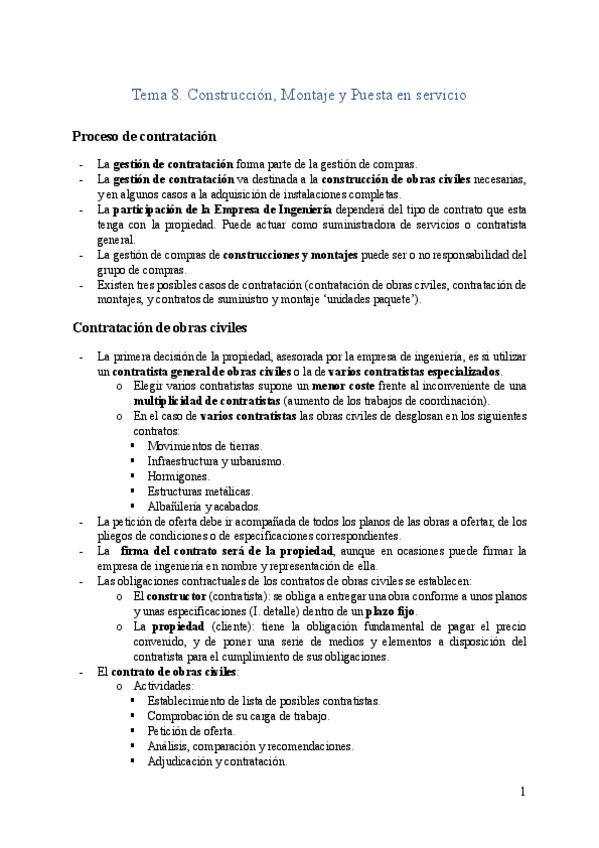 Miniatura del documento Resumen-PEC-2-Proyectos.pdf