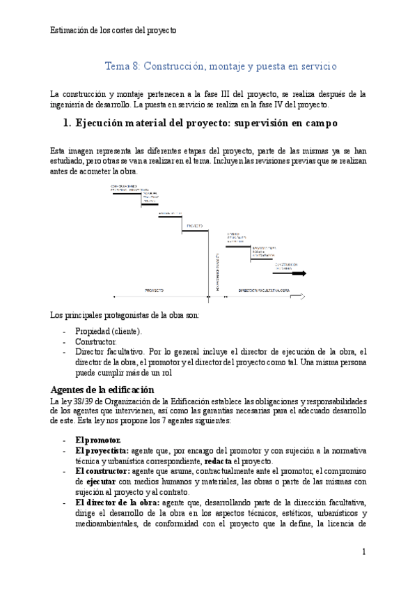 Miniatura del documento Teoria-PROYECTOS-PEC-2.pdf