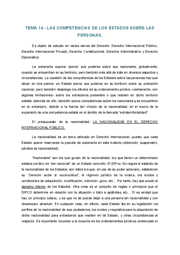 Miniatura del documento tema-14-Moran-1.pdf