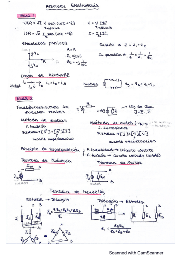 Miniatura del documento resumen.pdf