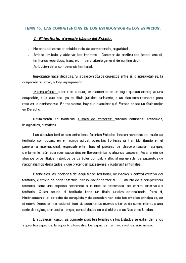 Miniatura del documento tema-15-moran-1.pdf