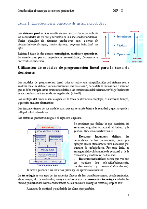 Miniatura del documento Apuntes-Parte-2-OSP.pdf