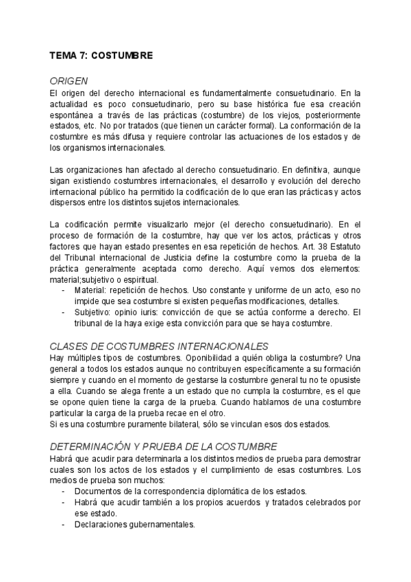 Miniatura del documento TEMA-7-COSTUMBRE-MORAN.pdf
