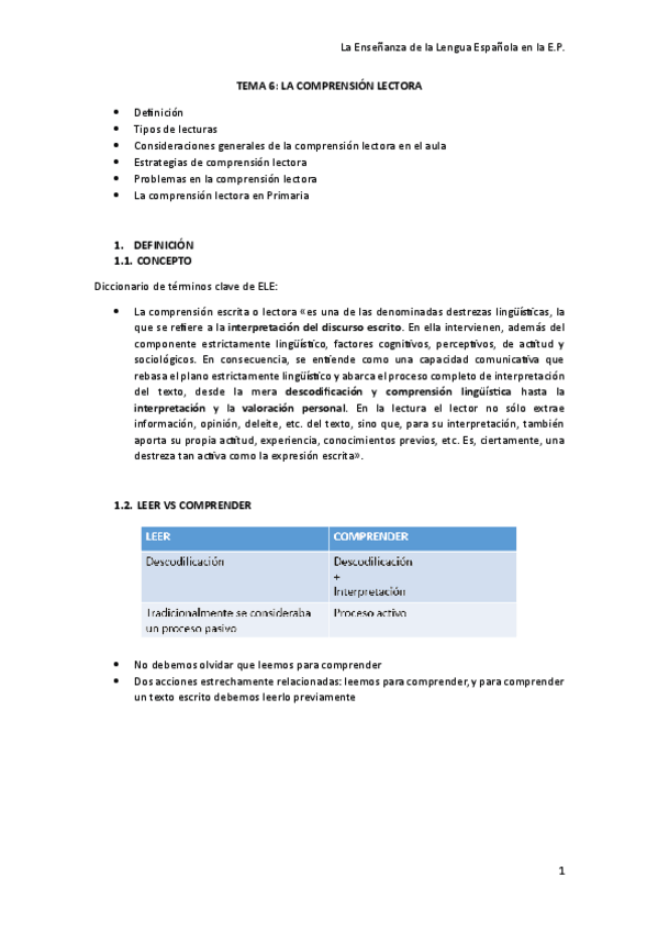 Miniatura del documento apuntes-tema-6.pdf