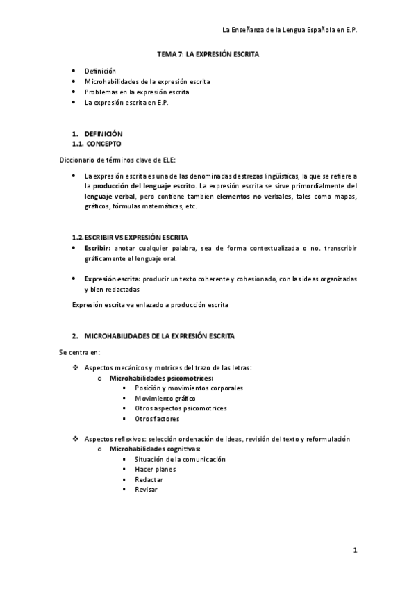 Miniatura del documento tema-7.pdf