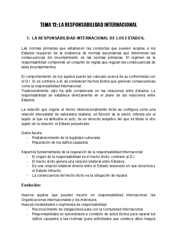 Miniatura del documento TEMA-12-LA-RESPONSABILIDAD-INTERNACIONAL-barrigon-1.pdf