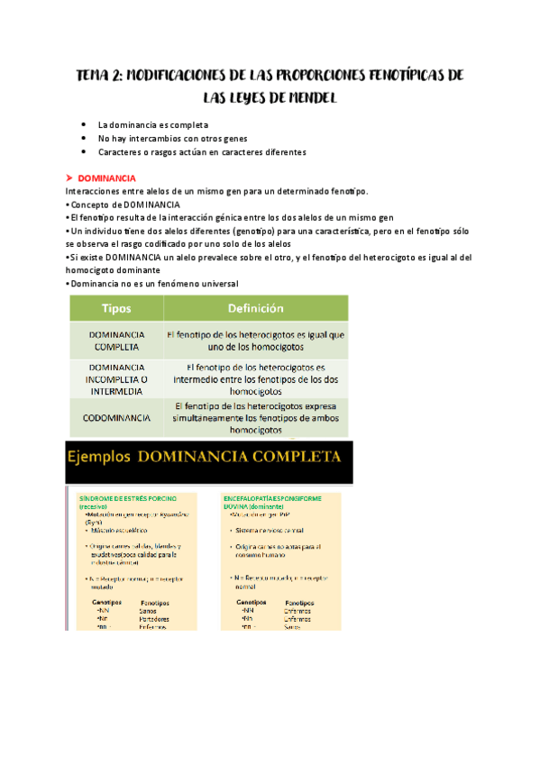 Miniatura del documento Tema-2-Modificaciones-a-las-leyes-de-Mendel.pdf