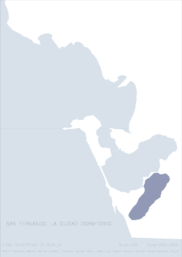 Miniatura del documento U2-G6-1.ANALISIS-SAN-FERNANDO.pdf