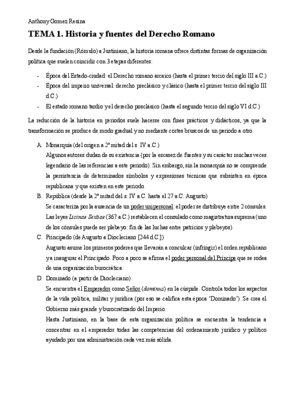 Miniatura del documento Apuntes-de-derecho-romano-manual-Joan-Miquel.pdf