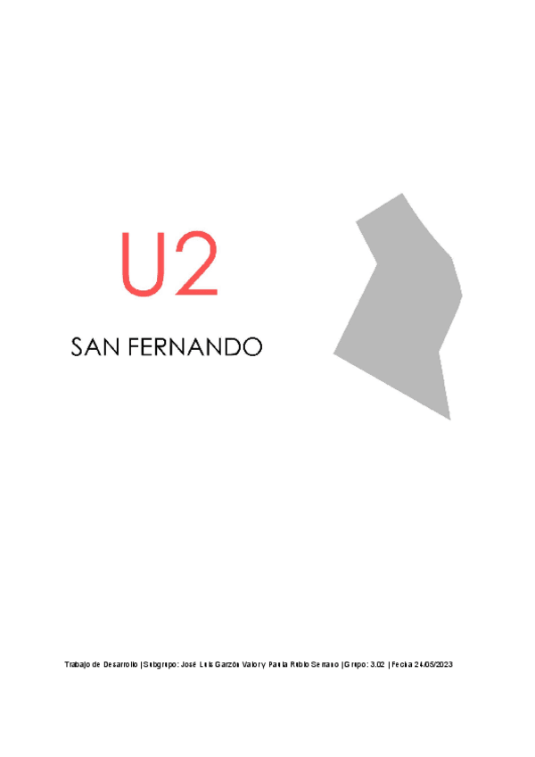 Miniatura del documento U2MemoriaSG-Final.pdf