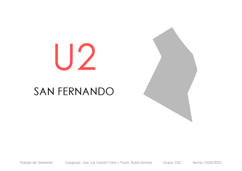 Miniatura del documento U2PresentacionSG-Final.pdf