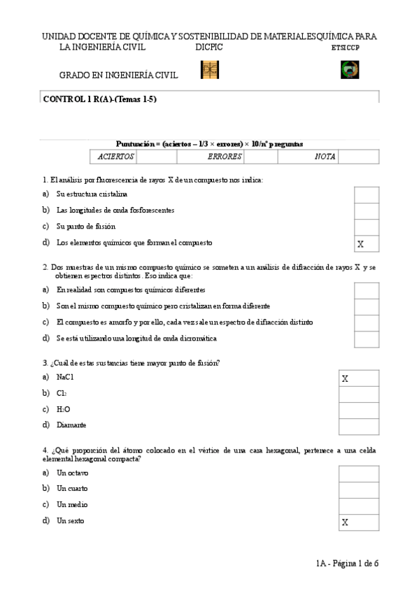 Miniatura del documento Tipo-Test-1o-Parcial.pdf