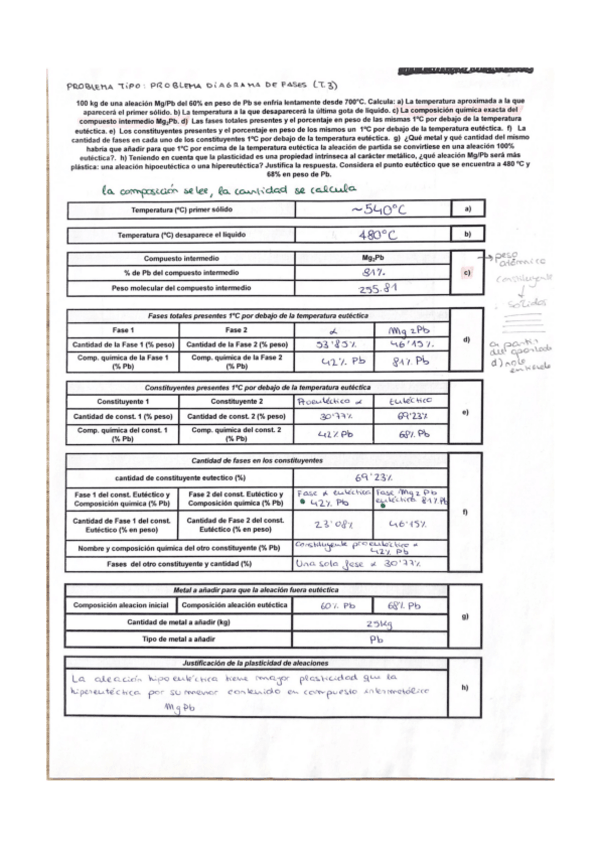 Miniatura del documento Problema-Tipo-3.pdf