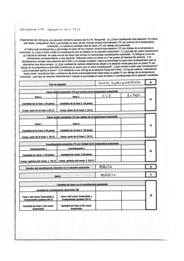 Miniatura del documento Problema-Tipo-4.pdf
