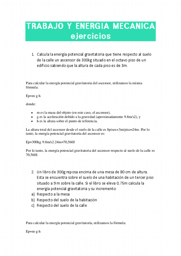 Miniatura del documento Ejercicios-de-Trabajo-y-Energia-Mecanica--pendulos-y-Fuerzas-RESUELTOS.pdf
