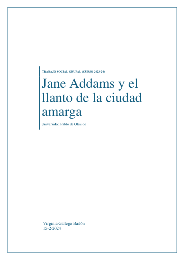 Miniatura del documento Trabajo-Jane-Addams.pdf