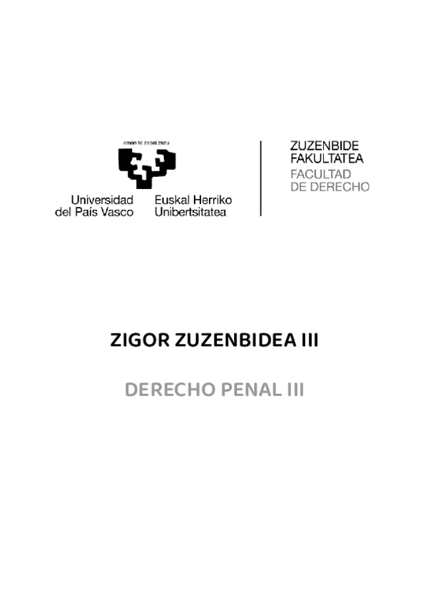 Miniatura del documento GAI-GUZTIAK.pdf