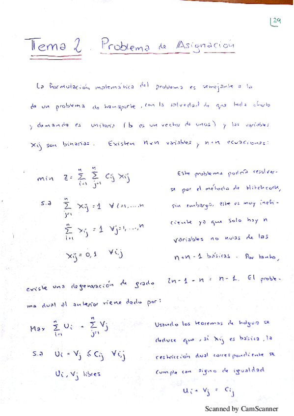 Miniatura del documento Bloque2. Transportes.pdf