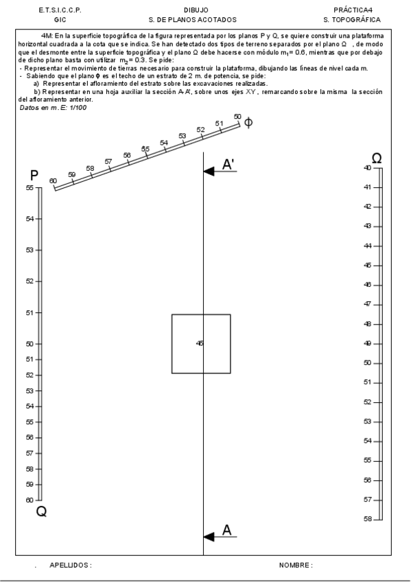 Miniatura del documento P4M.pdf