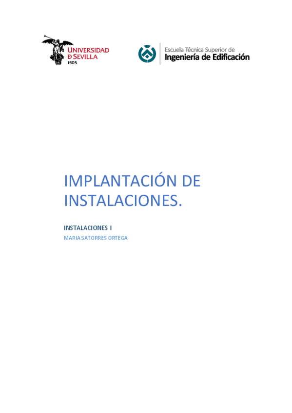 Miniatura del documento ENTREGA-FINAL.pdf