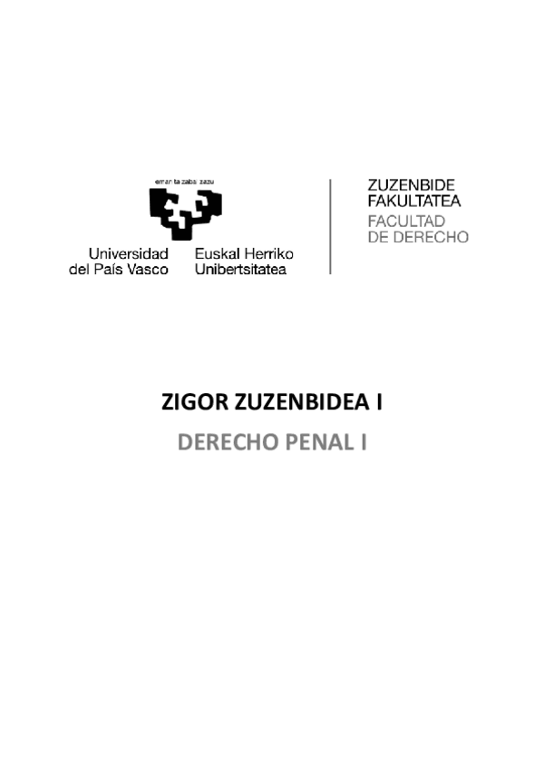 Miniatura del documento GAI-GUZTIAK-gaurkotua.pdf