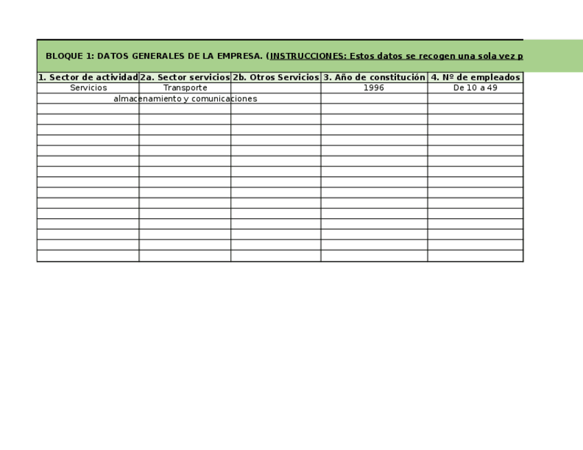 Miniatura del documento Excel.xlsx