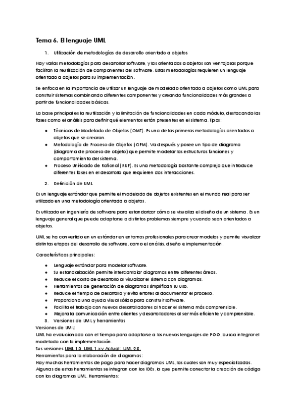 Miniatura del documento Tema-6.-El-lenguaje-UML.docx.pdf