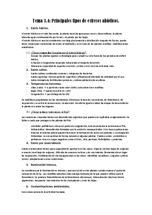 Miniatura del documento TEMA-3.4.pdf