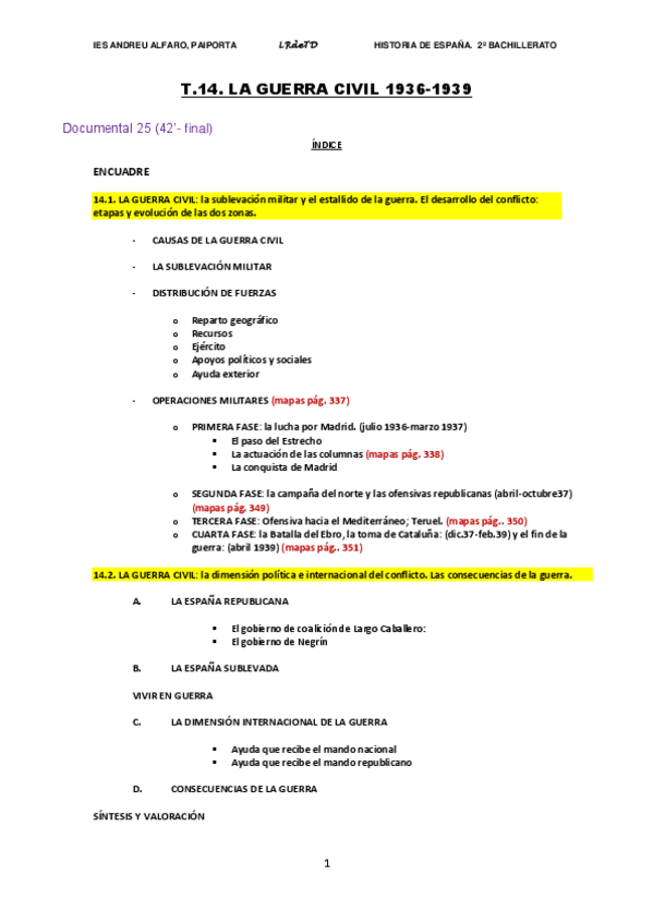 Miniatura del documento T.14.-LA-GUERRA-CIVIL-1936-1939.-3a-EV..pdf
