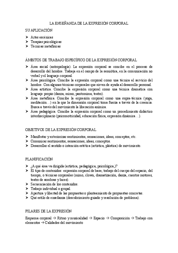 Miniatura del documento apuntes-power-expresion-2-parcial.pdf