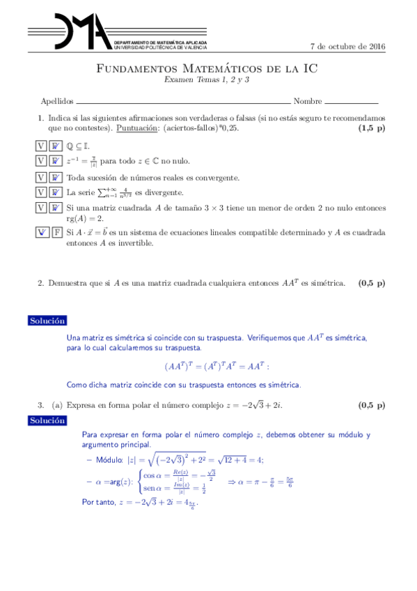 Miniatura del documento Parcial-1-2016-2017-Resuelto-2.pdf