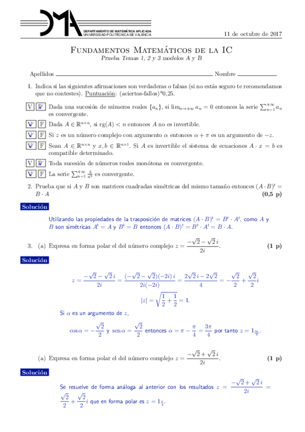 Miniatura del documento Parcial-1-2017-2018-Resuelto.pdf